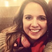 Amber Lloyd's photo