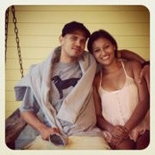 Cristian Martinez's photo