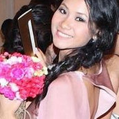Vy Doans foto