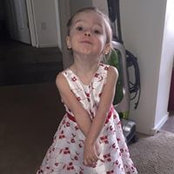 Malynda Dickinson's photo