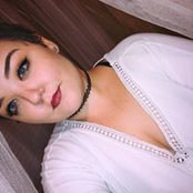 Ashtyn Houle's photo