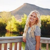 Missy Madsen's photo