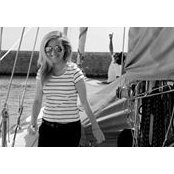 Dovile Bizzari's photo