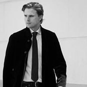 Bryan Johnson's photo