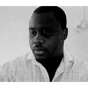 Ivan Telo's photo