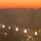 Foto von Abc Abc