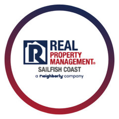 RPM Sailfish Coast