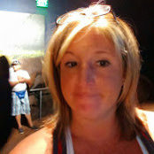 Missy George's photo