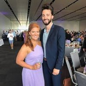 Jenna Marie's photo