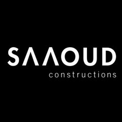 Saaoud Constructions