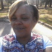 Renia Ingram's photo
