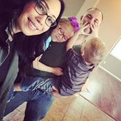 Trisha Carlineo's photo