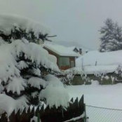 Foto de Eminovic Nermin
