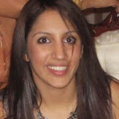 Lucky Uppal's photo