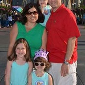 Tracy Wojkowski's photo