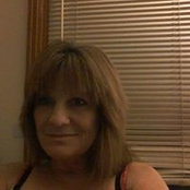 Tina Brunner's photo