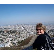 Betty Compton's photo