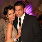 Min Grewal's photo