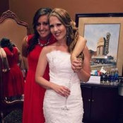 Taryn Kilroy's photo