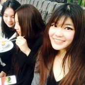 Gillian Wong's photo