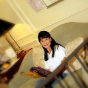 Jenny Loo's photo