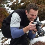 Foto de Darryl McLeod
