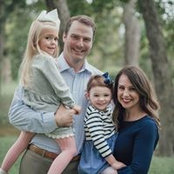 Natalie Wade's photo