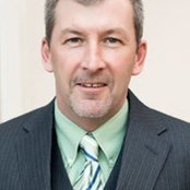 Liam Doherty's photo