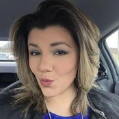 Jennifer Kennedy's photo