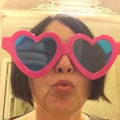 Tracey Guays foto