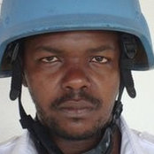 Tony Njoroge's photo
