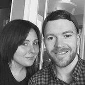 Andrew Walsh's photo