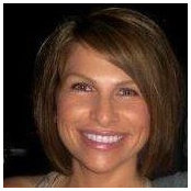 Kelli Larson's photo
