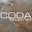 CODA Industries