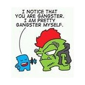 Christine Mcfarley's photo