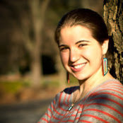 Aileen Tartanian's photo