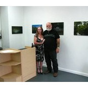 Robert Rozell II's photo