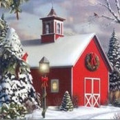 Foto de Debbi Dunn