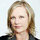 Carolyn Bate