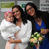 Simone Weissenbacher's photo