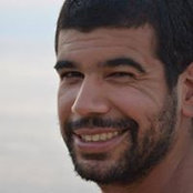 Diego Castro's photo