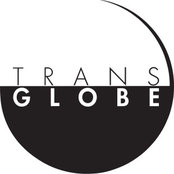 Trans Globe Lighting's photo