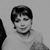 Foto von Анна Вильданова