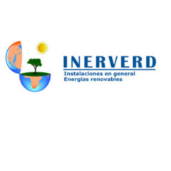 Inerverd