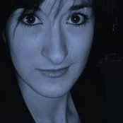 Foto di Stéphanie Roy