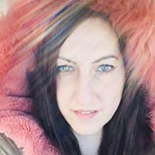Chantel Gallant's photo
