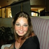 Foto von Vizer Kinga