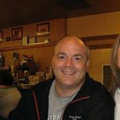 Chris Mayton's photo