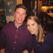 Lexi Barlow's photo