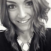 Kathy Skibinsky's photo